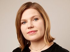 Sahra Mirow